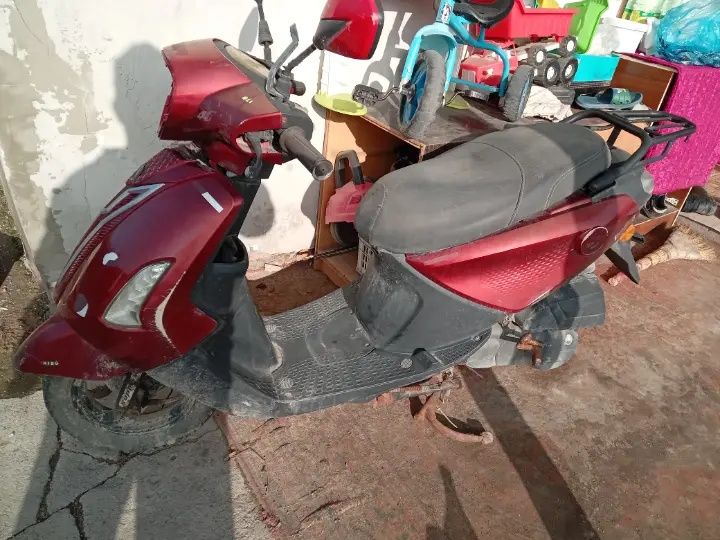 Продам Мапет состоянии среднего