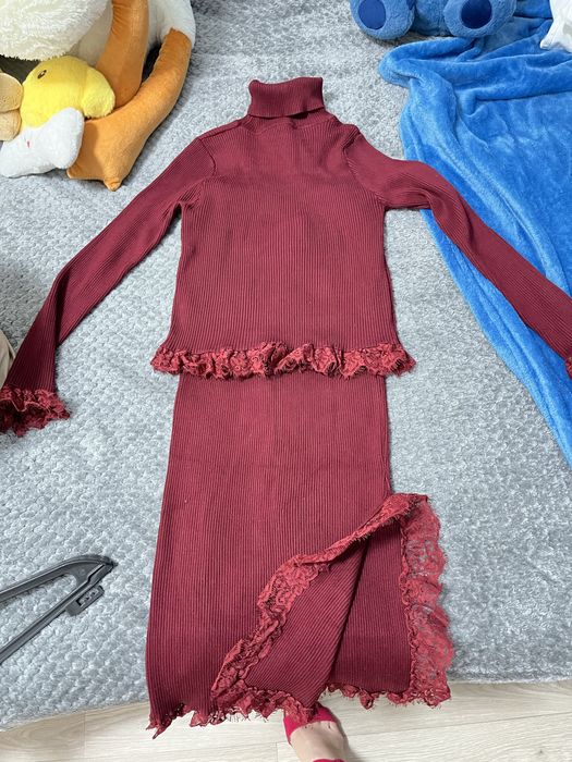 Юбки/ брюки / двойка/ джинсы