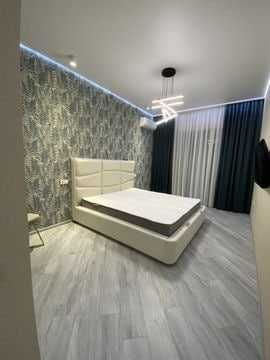 МАХТУМКУЛИ ! Большая 2х ком близко к Технопарку ! 2/5/9