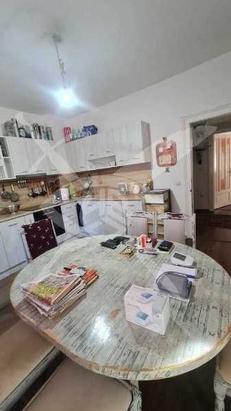 Продава се Къща в Пловдив, Съдийски - 308 кв.м за 2241 €/кв.м - Снимка #1