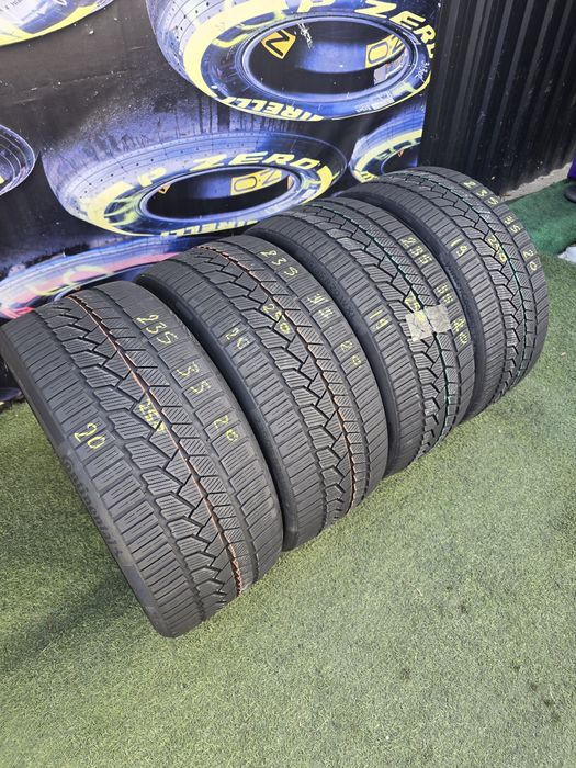 235.35.20 continental m+s