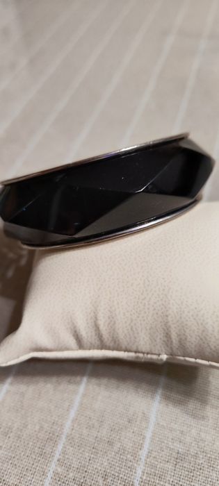 Дамски гривни 16 бр.