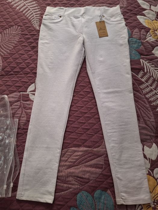Продаётся новые турецкие брюки