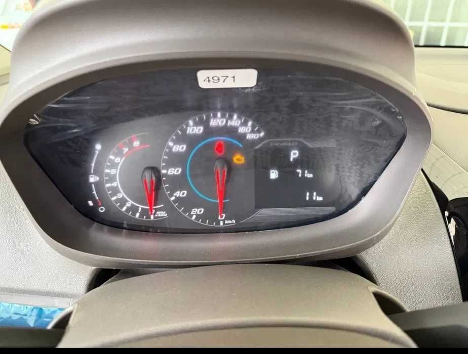 Cobilt style MCM 2025 yil naqd va nasiya savdoga