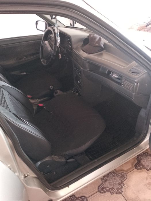 Продам NEXIA 1 ..