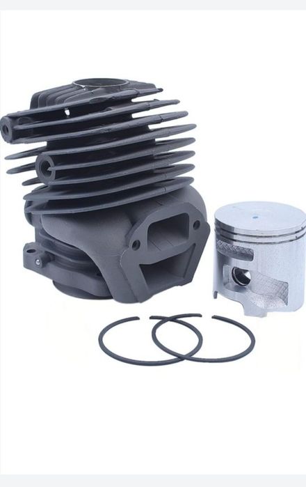 Kit cilindru piston Husqvarna Partner K750

K760