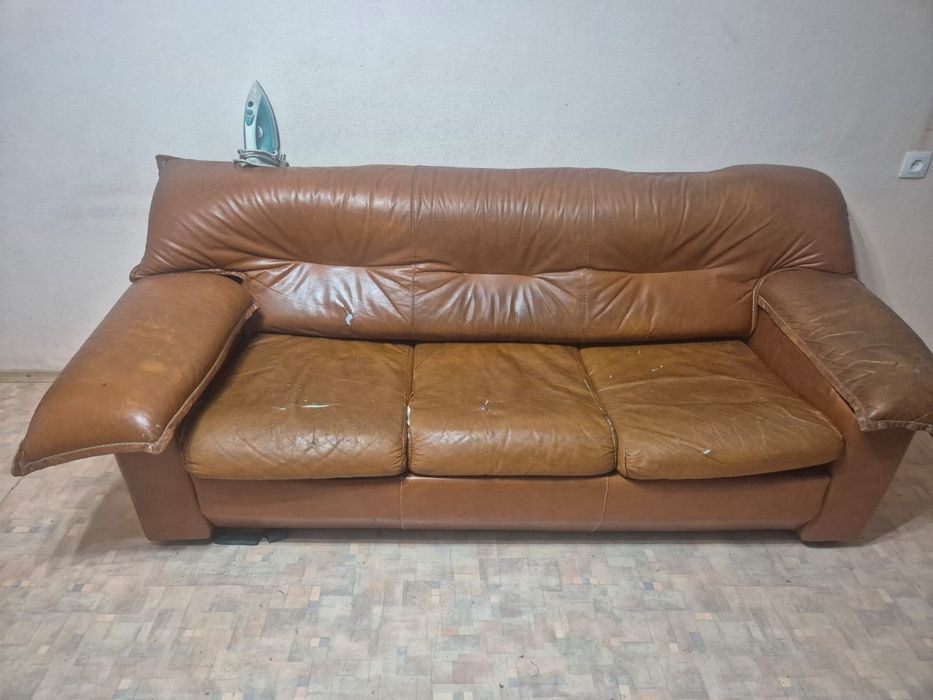 Диван раскладной бесплатно