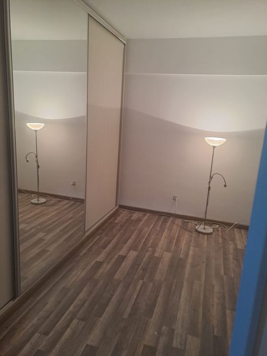 Vand garsoniera Voluntari 44,36 m