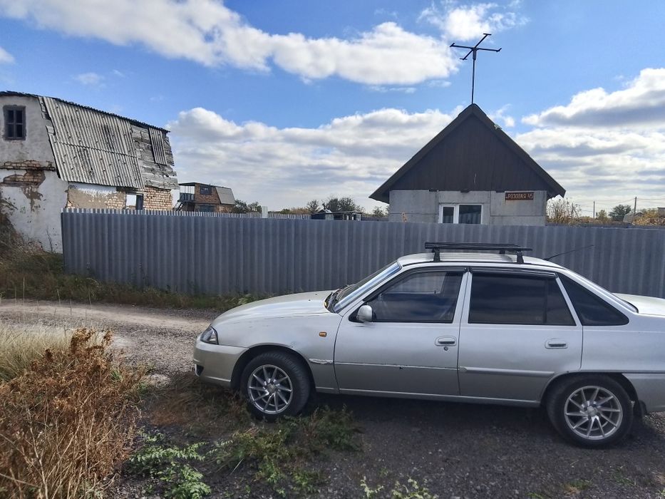 Фёдоровка улица розовая 73