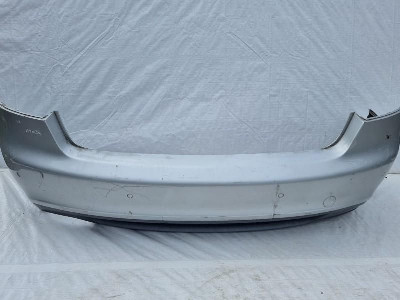 Bara spate cu senzori parcare sline (cu ceva defecte) Audi A5 8T3 Coup