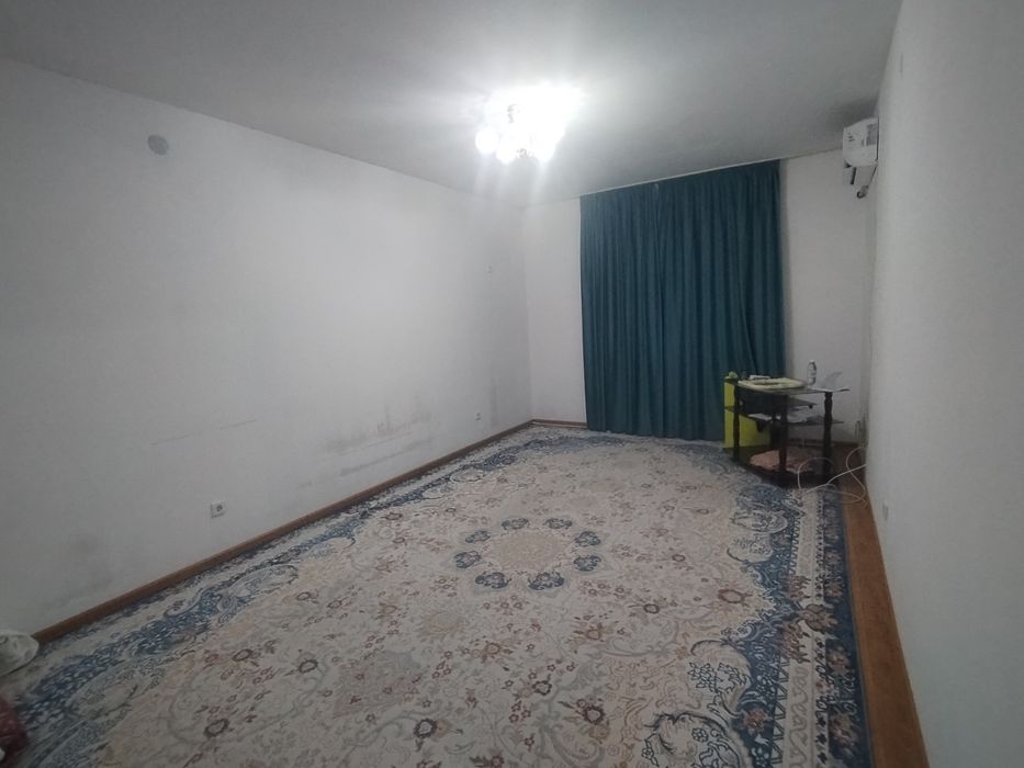 Отырар м. а. 12 дом 38 кв
