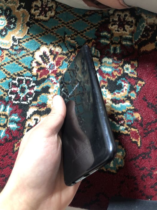 Samsung A 10s сррчно