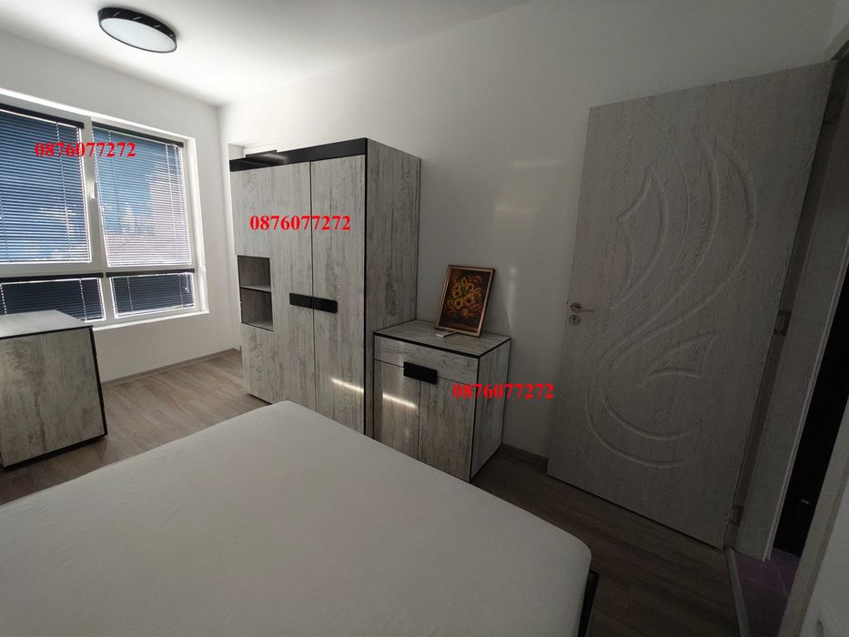 Апартамент под наем от собственик