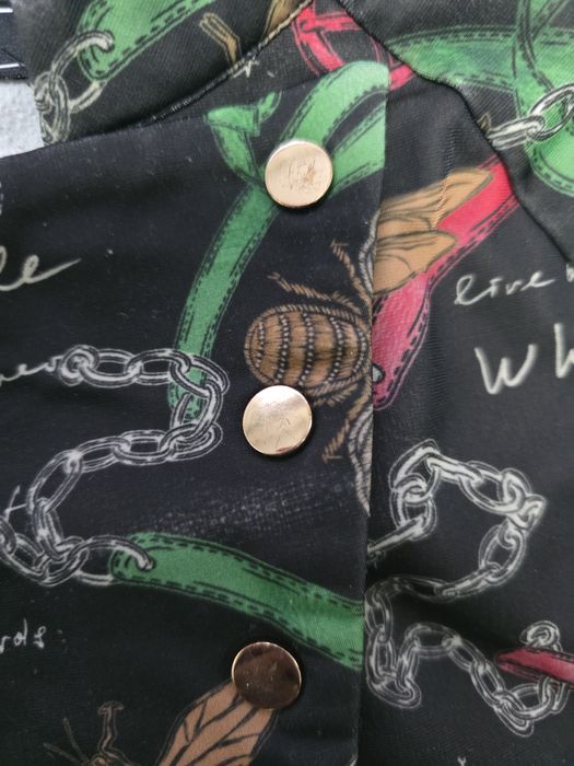 Ежедневен сет на Alessa