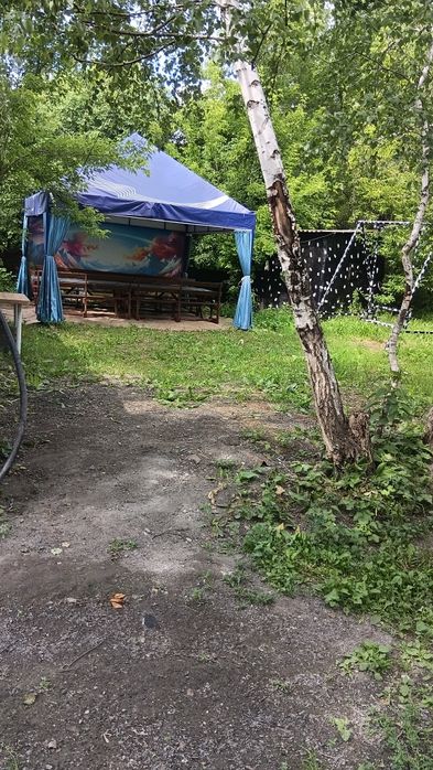 Продам бизнес дом