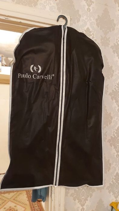 Срочно продам костюм