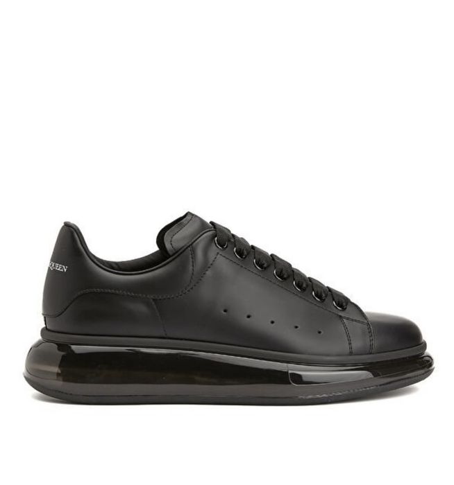 AM-Alexander McQueen