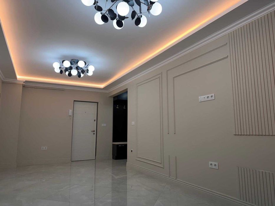 Apartament de vanzare BL Traian