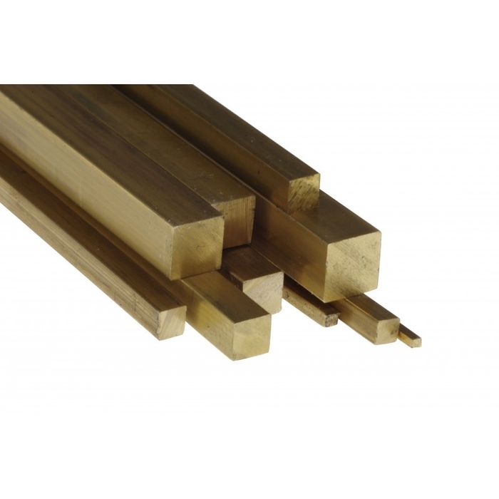 Teava de bronz grafitat / bare pline de bronz / platbanda