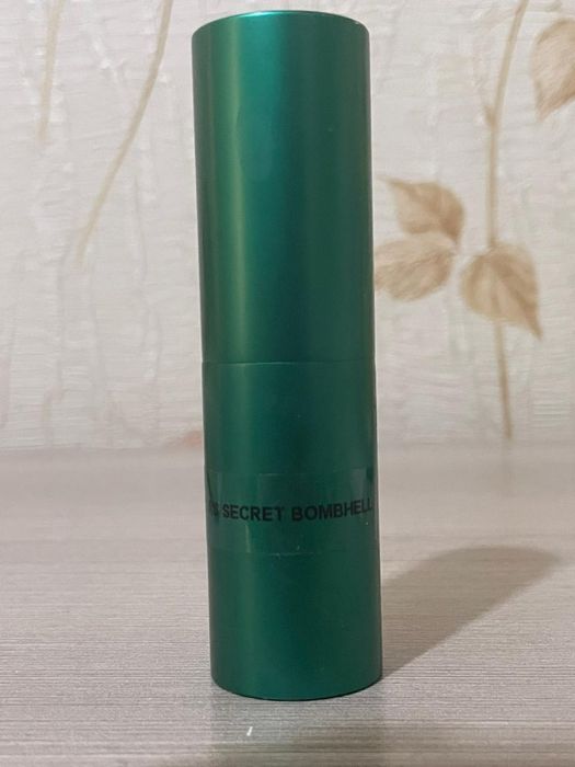 Victoria Sikret Bombshell eau de parfum