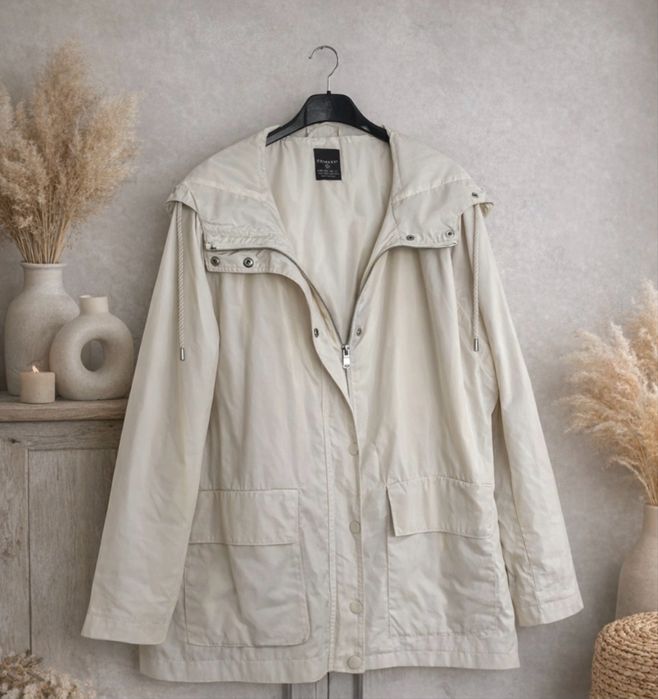 Trenci Primark,marimea 44