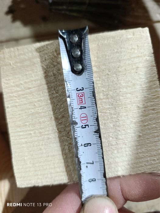 Евро паллет,поддон (сосна) 1,2х0.8м АЛМАТЫ