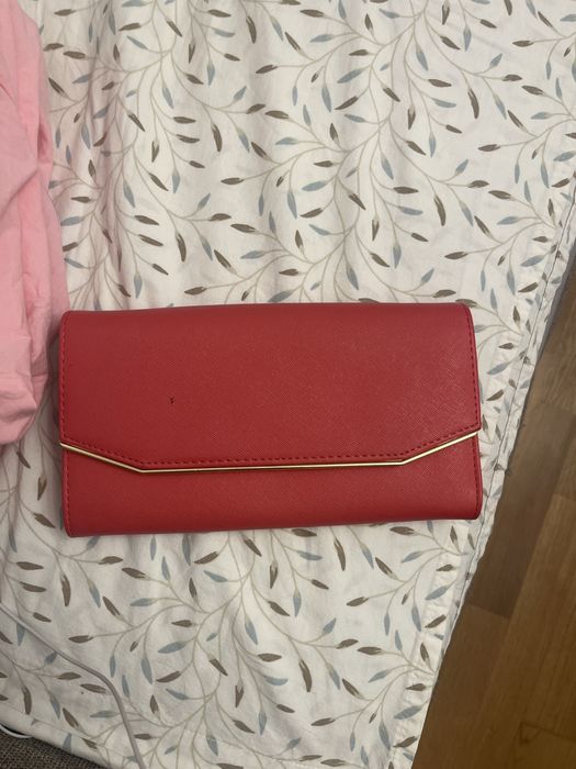 продам клатч женский