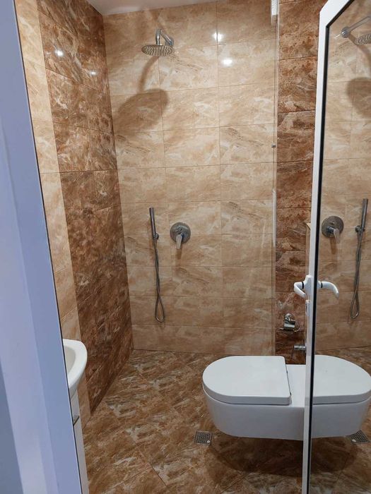 Дава се под наем Тристаен апартамент в София, Градина - 120 кв.м за 972.06 € - Снимка #4