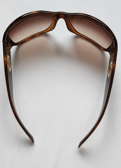 Ochelari versace model 4105