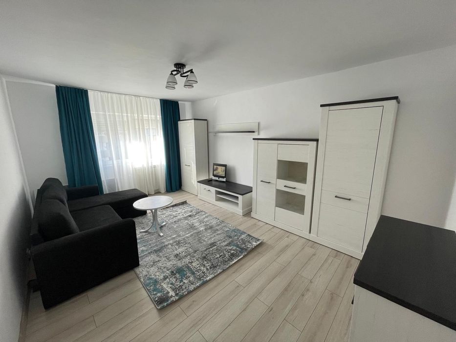 Apartament de inchiriat in Oradea