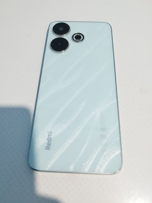 Vind telefon Xiaomi Redmi 13 4g