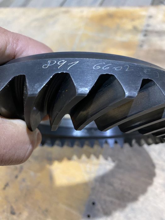 Главная пара мерседес гелендваген