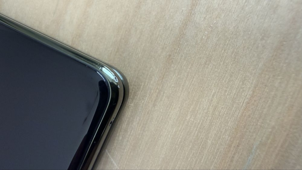vivo X Fold 5 1TB