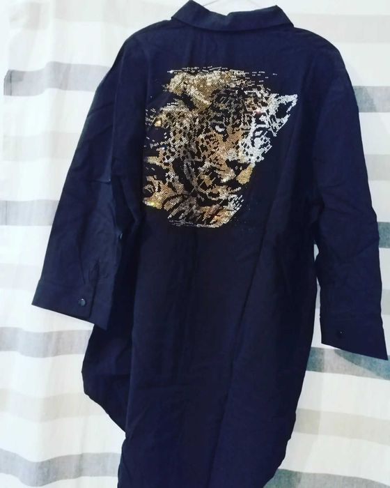 Продам женские брюки