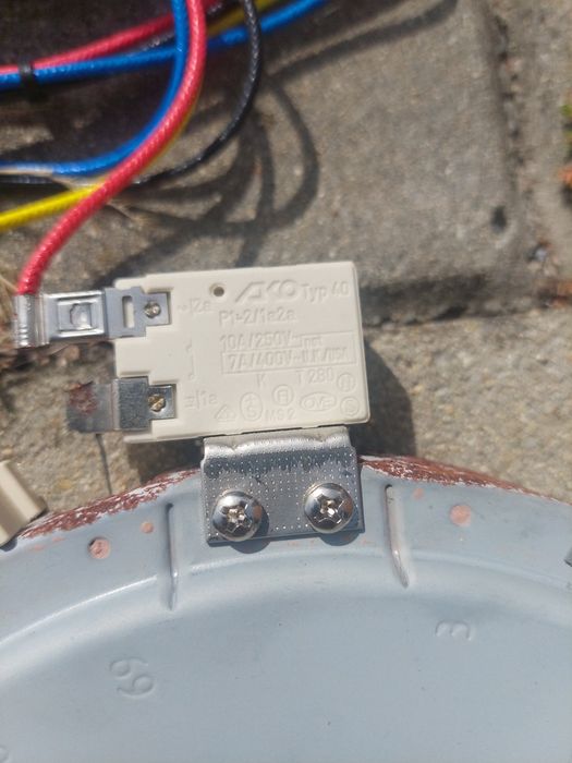 Лъчисти плочи за керамичен плот