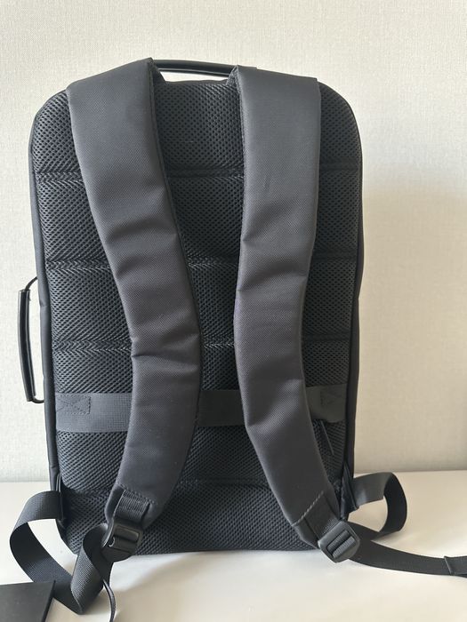 Рюкзак Siemens для ноутбука