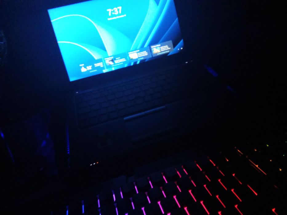 Laptop HP Elitebook 820 G1 + accesorii