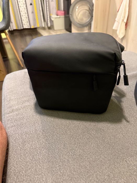 DJI mini 4k Fly more combo