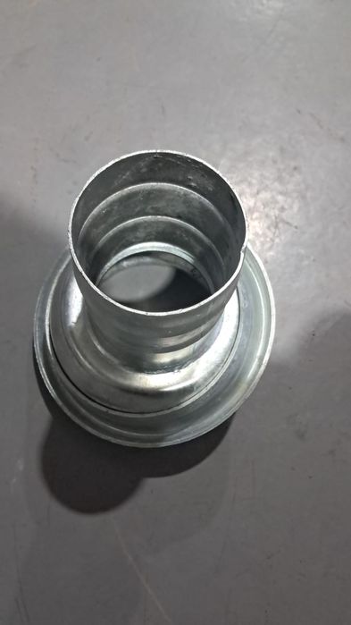 Cupla vidanja de la 6 toli redusă la 4 toli import Italia robinet ulei