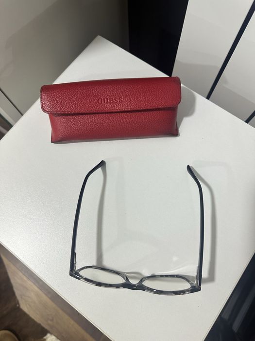 Rame Guess dama de vedere