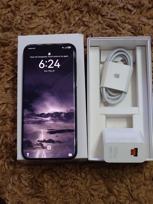 Huawei pura 70 pro
