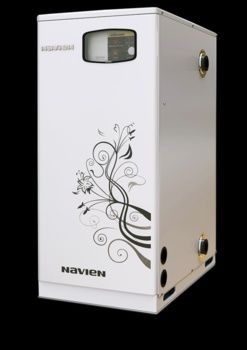 Ремонт Катлов Алматы