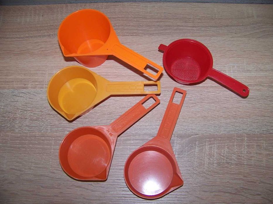 Boluri plastice,si altele