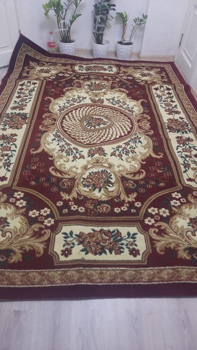 Кілем сатылады 2×3