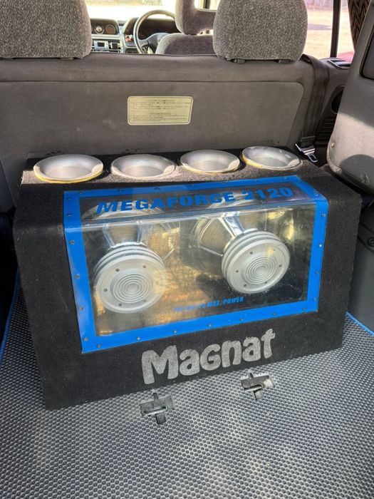 Буфер с усилителем