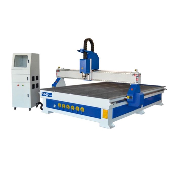 Станки для мебели