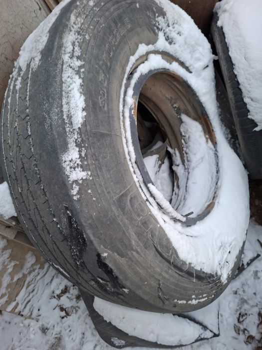 Безкамерка с дисками 2 комп