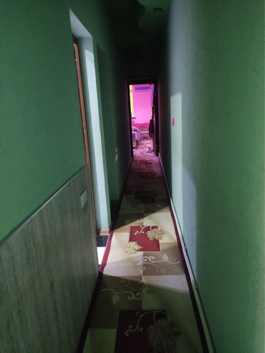 Продается 3-х квартира на новостройке с арендаторами. Готовый бизнес.