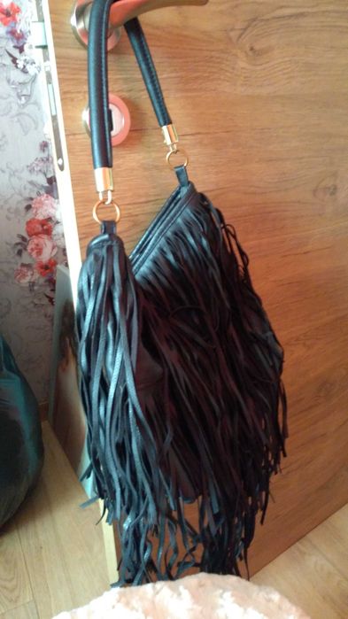 Дамска чанта