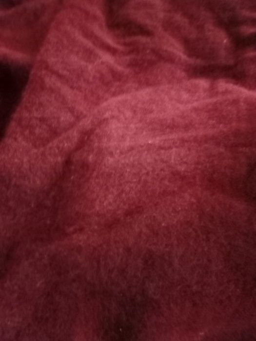 вълнени ръчно тъкани одеяла